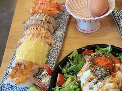 -村上一屋(回龙观店)