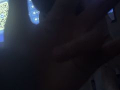 -天禧影院式足道·SPA(梅林店)
