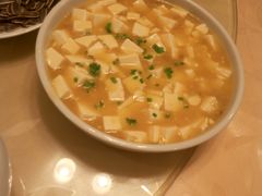 -君豪蟹都·湖景·农家乐(蟹舫苑店)