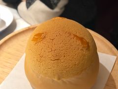 -炳胜私厨(万象前海店)