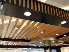 -维多利广场(通辽店)