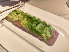 -万盛合(渔人码头店)