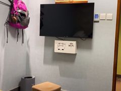 -颐信康足道spa采耳养生馆