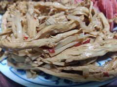 -北京稻香村(第三店)