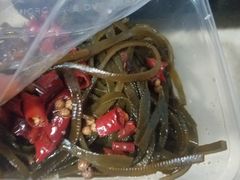 -悦慕·花满溪(新城吾悦店)