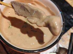 -虾弄弄海派小龙虾·牛羊蝎子火锅