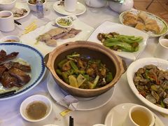 -惠爱餐厅