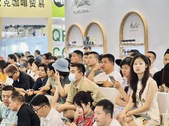 -成都世纪城新国际会展中心