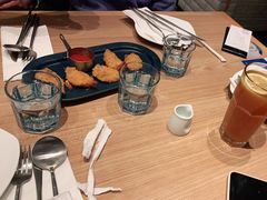 -必胜客(大宁路店)