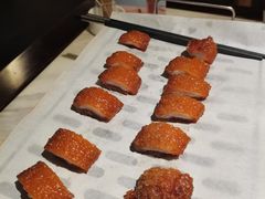 -富黎华海鲜大酒楼(正大广场店)