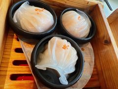 -馋遇江南·精致湖景雅宴(东方之门店)