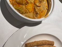 -桂满陇·海市蜃楼·黑金(国金店)