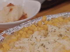 -咕咕站韩国料理(紫金港店)