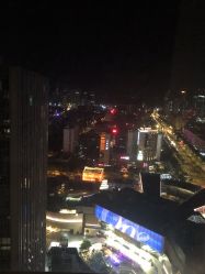 点击看大图 -星乐宝·沁漫月子中心(宝龙一城店)