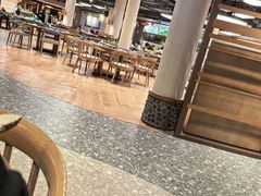 -麒麟中餐厅·经典粤菜·地道菜式老字号(广州长隆酒店)