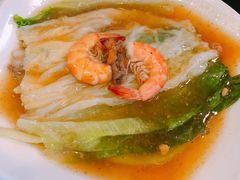 -兄弟深夜豆浆