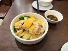 -小实惠嘉(威海路店)