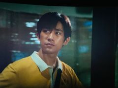 -喜满客影城(汉神广场店)