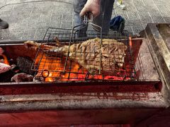 -撒拉人家.酸菜牦牛肉火锅