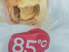 -85度C(南京龙江店)