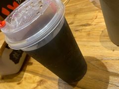 -陇上秦轩西安biangbiang面(EFC欧美金融商业城店)