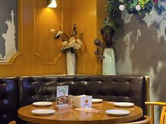 -如轩·海鲜砂锅粥·潮汕菜(沿江东路店)