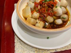 -顺风山庄(水濂山店)