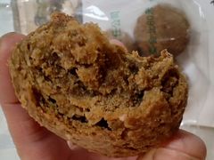 -大順斋非遗工坊(005店)