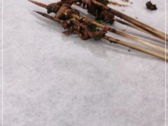 -蚝太郎烧烤(大寨路店)