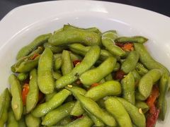 -一起吃小龙虾·海鲜(海珠店)