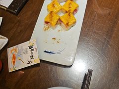 -龍聚祥烧麦馆(鼓楼店)
