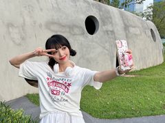 -海珠儿童公园