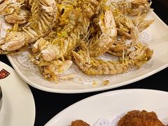 -吉友粥底火锅(方斜路店)