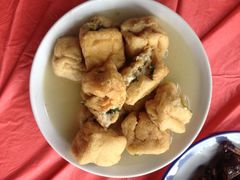 逢源酒楼-逢源酒楼(东大街店)