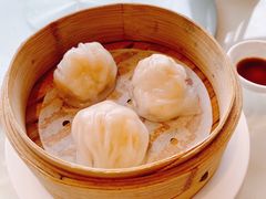 -海逸海鲜酒家(古北店)