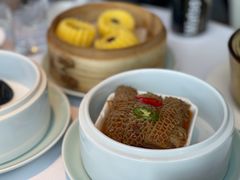 金钱肚-粤界(望京金辉店)