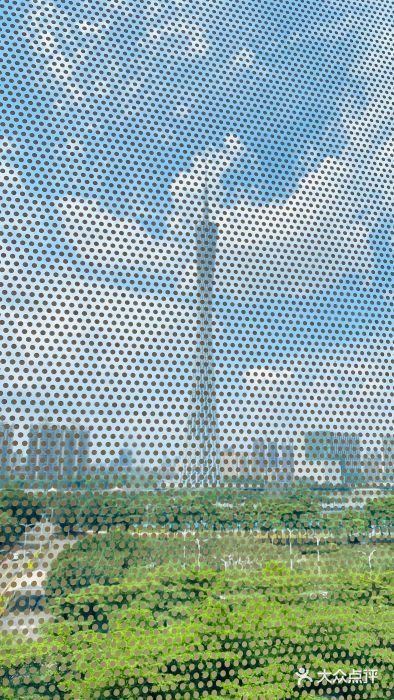 广东省博物馆图片