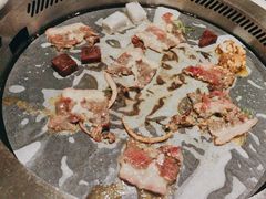 -么子烤肉(化龙池店)