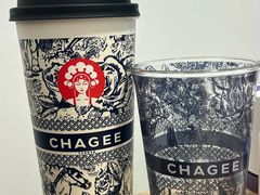 -万达广场(济南高新店)
