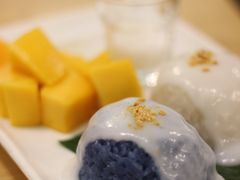 -yes or no(南部商务区店)