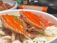 -闽南厝·闽南菜(福隆店)