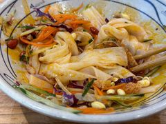 -陇上秦轩biangbiang面(萧山万象汇店)