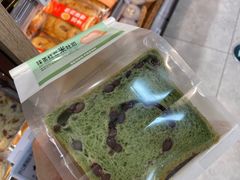 -7fresh七鲜(大族广场店)