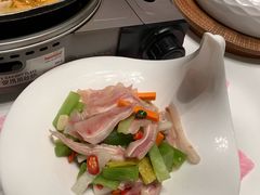 -樽宴酒楼·地道川菜·品质宴请
