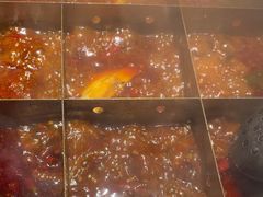 -井格重庆火锅(西直门凯德Mall店)
