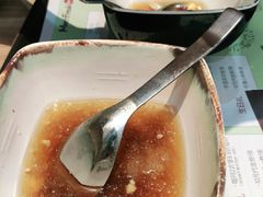 -鲜芋仙(长山湖店)