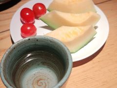 -青年公社·烤鸭(天玥中心店)