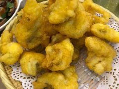 -潮道鱼仔店·潮汕味(长兴路店)