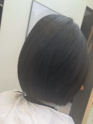 -M² LAB HAIR SALON