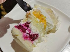 -海底捞火锅(龙首印象城店)